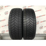 215/65 R16C MICHELIN AGILIS CROSSCLIMATE 7mm
