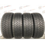 215/65 R16C MICHELIN AGILIS CROSSCLIMATE 7mm