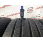 275/45 R20 PIRELLI SCORPION VERDE ALL SEASON 5mm