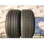 275/45 R20 PIRELLI SCORPION VERDE ALL SEASON 5mm