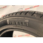 275/45 R20 PIRELLI SCORPION VERDE ALL SEASON 5mm