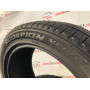 275/45 R20 PIRELLI SCORPION VERDE ALL SEASON 5mm