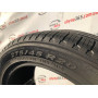 275/45 R20 PIRELLI SCORPION VERDE ALL SEASON 5mm