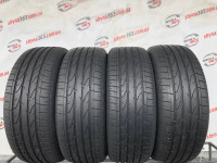 235/45 R19 BRIDGESTONE DUELER H/P SPORT RUN FLAT 6mm