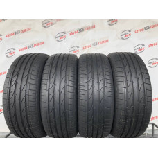 235/45 R19 BRIDGESTONE DUELER H/P SPORT RUN FLAT 6mm
