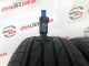 235/45 R19 BRIDGESTONE DUELER H/P SPORT RUN FLAT 6mm