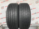 235/45 R19 BRIDGESTONE DUELER H/P SPORT RUN FLAT 6mm