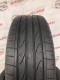 235/45 R19 BRIDGESTONE DUELER H/P SPORT RUN FLAT 6mm