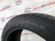 235/45 R19 BRIDGESTONE DUELER H/P SPORT RUN FLAT 6mm