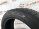 235/45 R19 BRIDGESTONE DUELER H/P SPORT RUN FLAT 6mm
