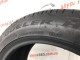 235/45 R19 BRIDGESTONE DUELER H/P SPORT RUN FLAT 6mm