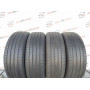 195/65 R15 MICHELIN PRIMACY 4 5mm