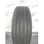195/65 R15 MICHELIN PRIMACY 4 5mm