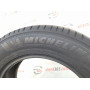 195/65 R15 MICHELIN PRIMACY 4 5mm