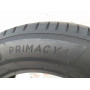 195/65 R15 MICHELIN PRIMACY 4 5mm