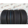 205/60 R16 BRIDGESTONE TURANZA T005 6mm