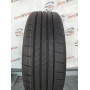 205/60 R16 BRIDGESTONE TURANZA T005 6mm