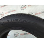 205/60 R16 BRIDGESTONE TURANZA T005 6mm
