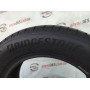 205/60 R16 BRIDGESTONE TURANZA T005 6mm