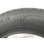 205/60 R16 BRIDGESTONE TURANZA T005 6mm