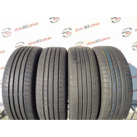 205/60 R16 BRIDGESTONE TURANZA T005 5mm
