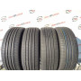 205/60 R16 BRIDGESTONE TURANZA T005 5mm