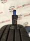 205/60 R16 BRIDGESTONE TURANZA T005 5mm