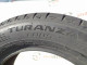 205/60 R16 BRIDGESTONE TURANZA T005 5mm