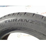 205/60 R16 BRIDGESTONE TURANZA T005 5mm