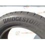 205/60 R16 BRIDGESTONE TURANZA T005 5mm