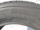 205/60 R16 BRIDGESTONE TURANZA T005 5mm