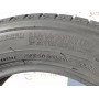 205/60 R16 BRIDGESTONE TURANZA T005 5mm