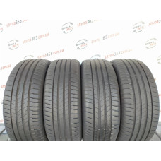 205/55 R16 BRIDGESTONE TURANZA T005 6mm