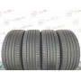 205/55 R16 BRIDGESTONE TURANZA T005 6mm