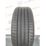 205/55 R16 BRIDGESTONE TURANZA T005 6mm