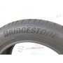 205/55 R16 BRIDGESTONE TURANZA T005 6mm