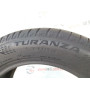 205/55 R16 BRIDGESTONE TURANZA T005 6mm