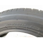205/55 R16 BRIDGESTONE TURANZA T005 6mm