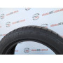 Bridgestone Potenza RE050 A 175/55 R15 77V