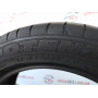 Bridgestone Potenza RE050 A 175/55 R15 77V