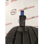 215/55 R17 BRIDGESTONE TURANZA T005 6mm