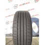 215/55 R17 BRIDGESTONE TURANZA T005 6mm