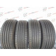 215/55 R17 GOODYEAR EFFICIENTGRIP PERFORMANCE 7mm