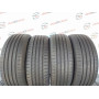 215/55 R17 GOODYEAR EFFICIENTGRIP PERFORMANCE 7mm