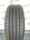 215/55 R17 GOODYEAR EFFICIENTGRIP PERFORMANCE 7mm