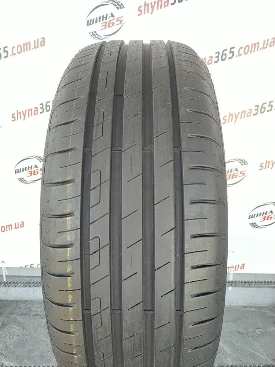 215/55 R17 GOODYEAR EFFICIENTGRIP PERFORMANCE 7mm