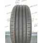 215/55 R17 GOODYEAR EFFICIENTGRIP PERFORMANCE 7mm