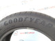 215/55 R17 GOODYEAR EFFICIENTGRIP PERFORMANCE 7mm