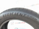 215/55 R17 GOODYEAR EFFICIENTGRIP PERFORMANCE 7mm