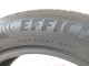 215/55 R17 GOODYEAR EFFICIENTGRIP PERFORMANCE 7mm